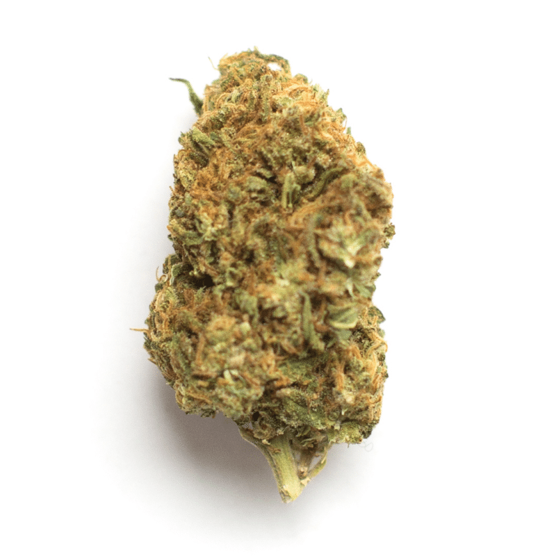 Bubblegum THC: 23%-30%