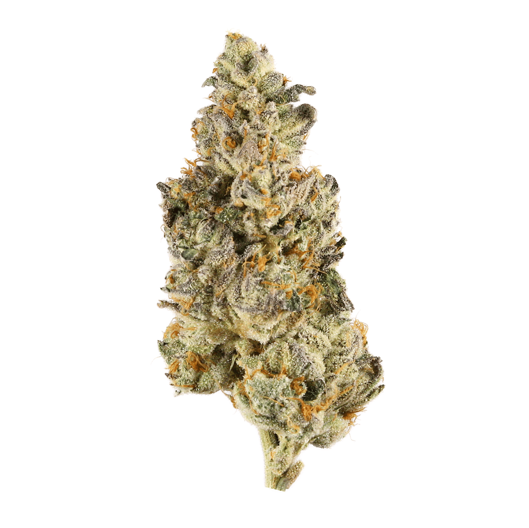 Chemzilla THC: 17%-23%