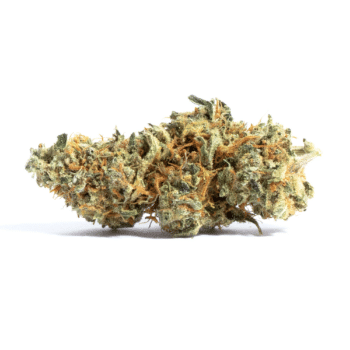 East Coast Alien THC: 23%-30%