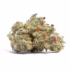 Purple Elephant THC: 17%-23%