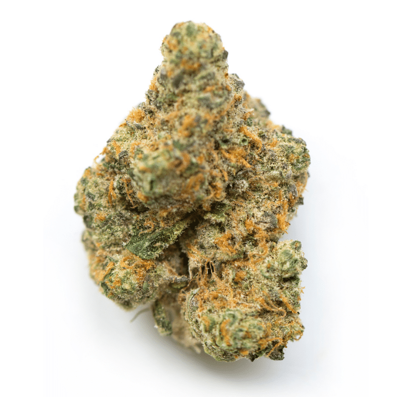 Watermelon Z THC: 17%-23%