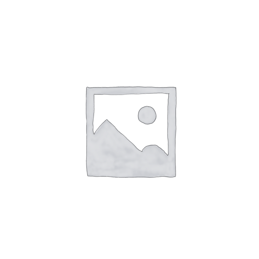 Diamond Concentrates Disposable (Live Resin) – Skittlez Cake (1g)